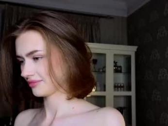 bluuemarine webcam model stream image