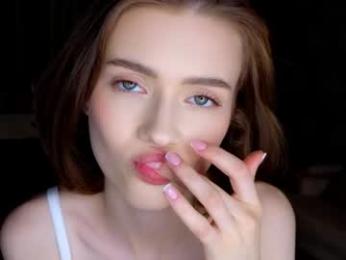 bluuemarine webcam model stream image