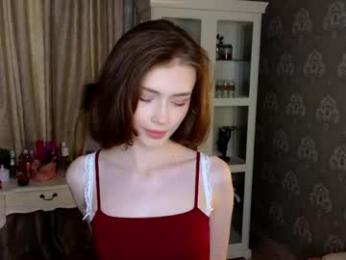 bluuemarine webcam model stream image