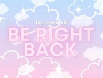 dominika_angel webcam model stream image