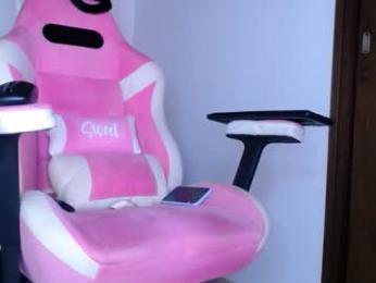 dominika_angel webcam chaturbate model stream image