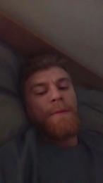 Lhomme2feu webcam model stream image