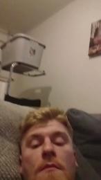 Lhomme2feu webcam model stream image