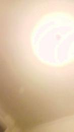 Lhomme2feu webcam model stream image