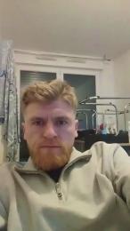 Lhomme2feu webcam model stream image