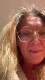 SexDreamer50 webcam cam4 model stream image