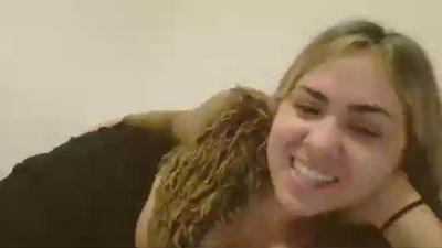 susixxx4u webcam model stream image