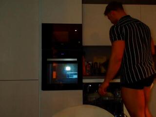 Robin Rieff webcam model stream image