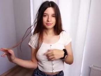 luanatenn webcam model stream image