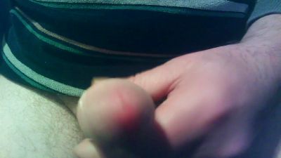 olycam webcam model stream image