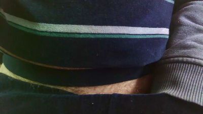 olycam webcam model stream image