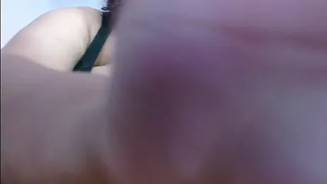 Alisteresa_ webcam model stream image