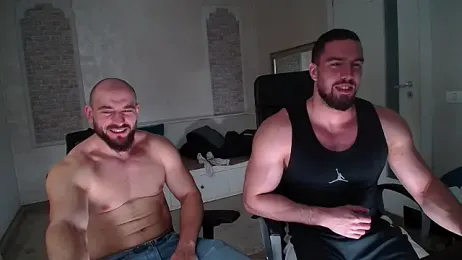 IvanHydee webcam stripchat model stream image