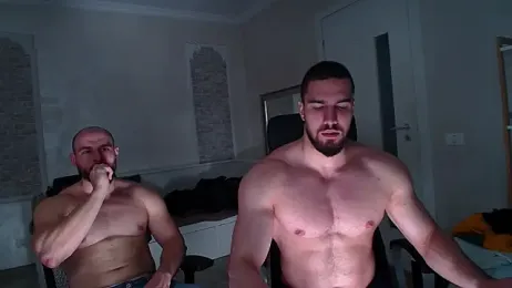 IvanHydee webcam stripchat model stream image