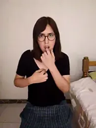 Eide-26 webcam model stream image