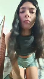 Mica_vice1 webcam model stream image