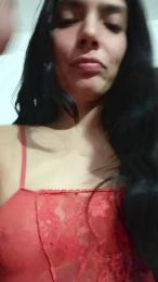 Mica_vice1 webcam model stream image