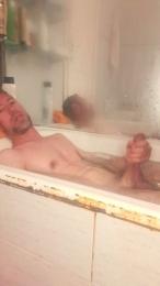 ErosEroticoBig webcam model stream image