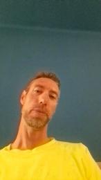 ErosEroticoBig webcam model stream image