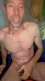 ErosEroticoBig webcam model stream image