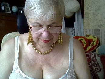 SweetCherry00 webcam model stream image