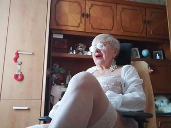 SweetCherry00 webcam model stream image