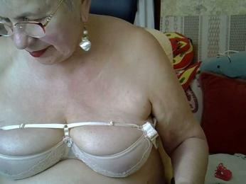 SweetCherry00 webcam model stream image