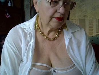 SweetCherry00 webcam model stream image
