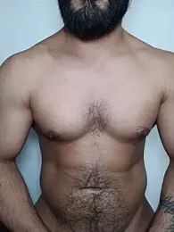 Afelpado webcam stripchat model stream image