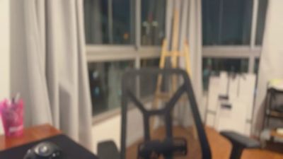 Mauricee webcam model stream image