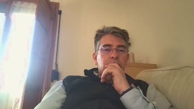 miangelzgz webcam cam4 model stream image