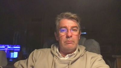 miangelzgz webcam cam4 model stream image