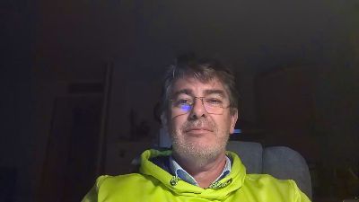 miangelzgz webcam cam4 model stream image