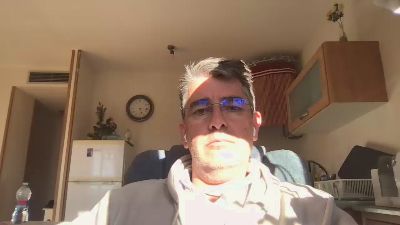 miangelzgz webcam cam4 model stream image