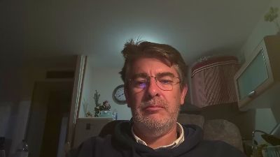 miangelzgz webcam cam4 model stream image