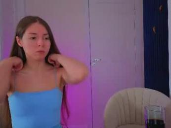 ihavepaws33 webcam chaturbate model stream image