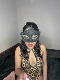 Love_Birds00 webcam model stream image