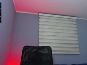 guy_veryhot1 webcam model stream image