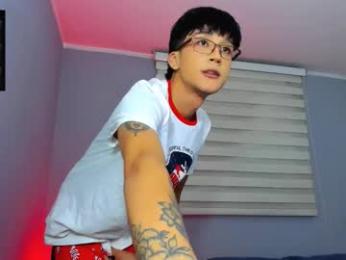 guy_veryhot1 webcam model stream image