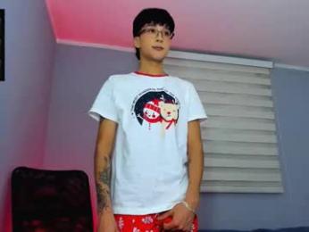 guy_veryhot1 webcam model stream image