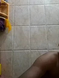 suhxil79 webcam model stream image