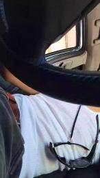 Tupapalarga webcam cam4 model stream image