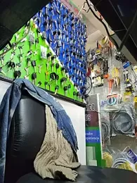 sebastianobig webcam model stream image