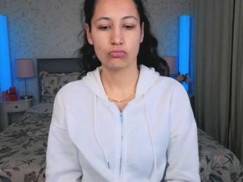 Anfisa-001 webcam model stream image