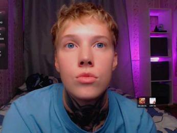 tezes webcam model stream image