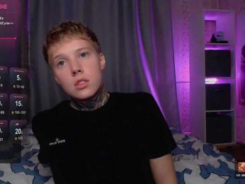 tezes webcam model stream image