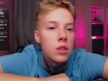 tezes webcam bongacams model stream image