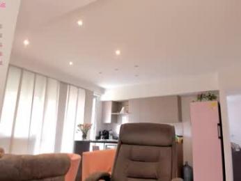 sofiia_pink webcam model stream image