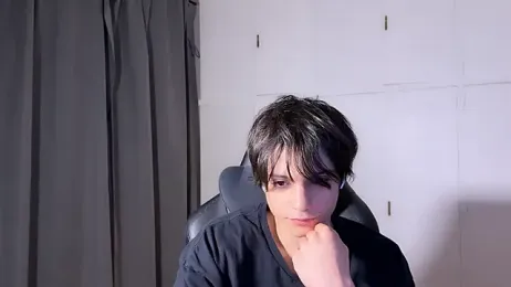 SasukeUhchiaa webcam stripchat model stream image