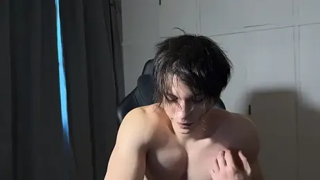 SasukeUhchiaa webcam stripchat model stream image